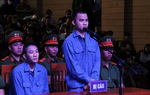 Tử hình thanh niên "vỡ nợ, làm liều" cướp ngân hàng, đâm chết bảo vệ ở Đà Nẵng
