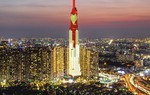 10 dấu ấn nổi bật trong phát triển kinh tế-xã hội năm 2023