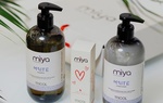 Tiềm năng phát triển mỹ phẩm chăm sóc tóc hữu cơ