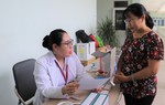 Những lý do khiến chị em ít đi tầm soát ung thư cổ tử cung