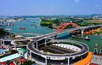 Phát triển Hải Phòng trở thành trung tâm du lịch trọng điểm của cả nước 