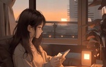 Bố mẹ chồng đòi "trả con dâu" vì đã nhờ chồng bế con lúc nửa đêm