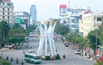 Đến 2050, Cần Thơ trở thành thành phố thông minh đáng sống của Việt Nam