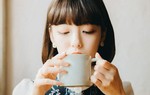 3 loại nước uống khi vừa thức dậy giúp thúc đẩy tiêu hóa, giảm mỡ thừa, thải độc