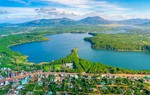 Đến năm 2050, tỉnh Gia Lai là "Cao nguyên Sinh thái, Thể thao và Sức khỏe"