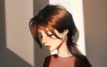 Giữa đám tang bố chồng, em bị cả nhà chồng hùa vào trách mắng