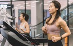 5 xu hướng sức khỏe có lợi cho phụ nữ trong năm 2024