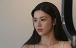 Tôi lo lắng đến mất ngủ sau lần ra mắt gia đình bạn trai