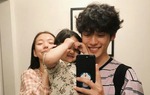 Tính chuyện biếu Tết từ giờ, hồi hộp chờ giá vàng để mua cho bố mẹ