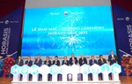 Diễn đàn hợp tác kinh tế Horasis Châu Á 2023 tại Bình Dương quy tụ hơn 650 khách mời