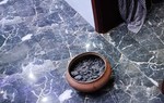 Đốt than sưởi ấm, 3 người trong 1 gia đình nhập viện cấp cứu