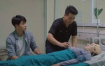 "Chúng ta của 8 năm sau" tập 13: Lâm chuẩn bị "bán đứng" Dương vì bố mẹ và anh trai?
