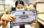Thị trường trái phiếu doanh nghiệp đã có niềm tin trở lại