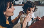 6 loại thuốc kháng histamine tự nhiên mà người bị viêm mũi dị ứng không nên bỏ qua
