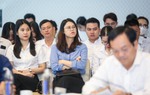 Thu hút đầu tư xanh như thế nào cho phù hợp?