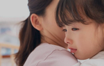 Con gái 5 tuổi bỏ nhà đi, chồng tôi giận dữ tát vợ vì không dạy con
