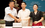 Hội An hướng đến thành phố thân thiện, nói không với thịt chó, mèo