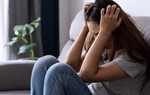 Cách vượt qua cảm xúc tiêu cực 