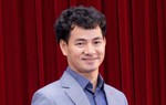 Xuân Bắc được phong tặng Nghệ sĩ nhân dân
