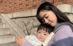 3 điều nên dạy con từ nhỏ, cha mẹ sẽ nuối tiếc nếu bỏ lỡ