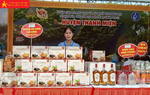 Gây dựng uy tín, xây dựng thương hiệu cho làng nghề truyền thống