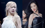 Rosé bất ngờ xin lỗi vì tin BLACKPINK tái ký hợp đồng, Jisoo cũng lập tức có động thái? 