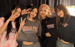 Kế hoạch hoạt động của BLACKPINK sẽ thế nào sau khi tái ký với YG?