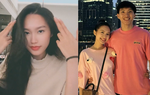 Doãn Hải My đáp trả khi bị nói chỉ biết ăn chơi: "Em đi học, quay clip đều ra tiền"