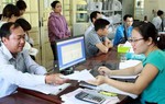 Đảm bảo không có ai bị nghèo khi sinh con, nuôi con