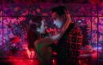 Chi Pu bị chê nhìn như zombie, phim mới nhận "gạch đá" tới tấp