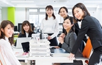 Lấy tài năng nữ trong STEM làm động lực tăng trưởng kinh tế Nhật Bản