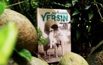 Nhật ký hành trình hơn 100 năm trước của Yersin ở Đông Dương