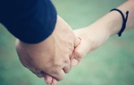 Tìm lại tự tin sau khi phải cắt bỏ toàn bộ ngực vì ung thư vú