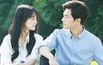 Chàng trai lo bạn gái không vượt qua được “ải” bố mẹ