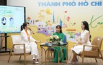 Thúc đẩy hướng khởi nghiệp du lịch xanh cho phụ nữ