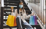 3 lời khuyên về cách lập ngân sách với thẻ tín dụng của bạn