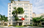 Bộ Văn hóa, Thể thao và Du lịch quán triệt chỉ đạo thực hiện Quyết định 1719 của Thủ tướng Chính phủ