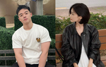 “Không bàn lương thưởng cao hay thấp, năm nay có việc là may rồi”