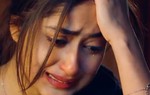 Vô tình gặp chồng cũ ở bệnh viện, tôi đau đớn lẫn chua xót