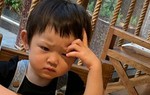 5 điều cha mẹ càng cấm đoán, con càng muốn làm