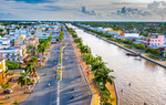 5 đột phá chiến lược của tỉnh Hậu Giang