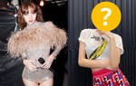 Sau lùm xùm nhảy thoát y, Lisa bị “vượt mặt" thành tích tại Trung Quốc, BLACKPINK nắm trọn kỷ lục