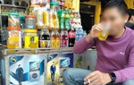 Tăng thuế thuốc lá: Giải pháp để giảm thiểu tỷ lệ hút thuốc