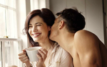 Vì sao không nên vệ sinh vùng kín ngay sau khi "yêu"? Câu trả lời của bác sĩ khiến nhiều chị em bất ngờ