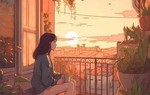 Đưa mẹ về thăm nhà chồng cũ, tôi hoảng hốt khi thấy mẹ ngã lăn từ trong nhà ra sân