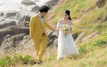 Đi hẹn hò vì muốn phụ huynh vui, thầy giáo bất ngờ kết hôn sau 6 tháng