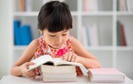 3 điều cha mẹ cần tránh trong quá trình nuôi dạy con