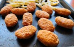 Những món ăn tăng nguy cơ ung thư, nhất là ung thư vú và buồng trứng