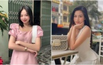 "Soi" chiếc túi hiệu đầu tiên của các Hoa hậu Vbiz