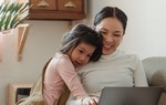 Yêu thương không phải gắn bó 24/7, mà là trao cho nhau sự độc lập cần thiết